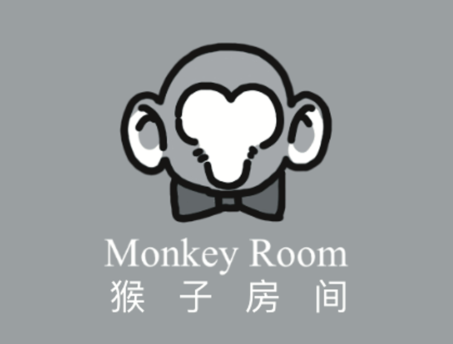云开APP平台APP截图3