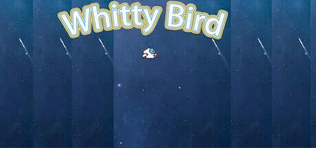 Witty Bird WhittyBird | 机核 GCORES