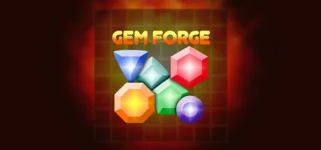 GemForge | 机核 GCORES