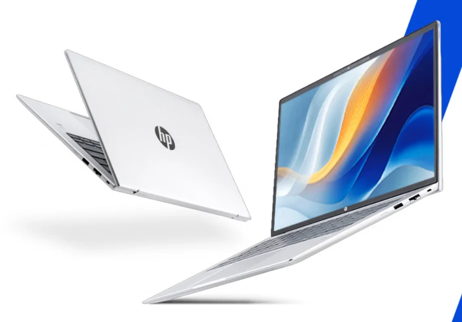 【导购】最佳机会，国补加持下双十二就该买这些锐龙本