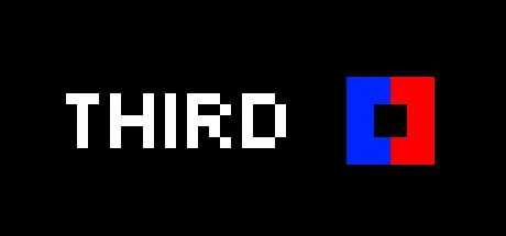 Third主题究竟带来了哪些革新功能？