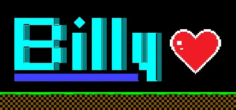 Billy Nlp Billy | 机核 GCORES