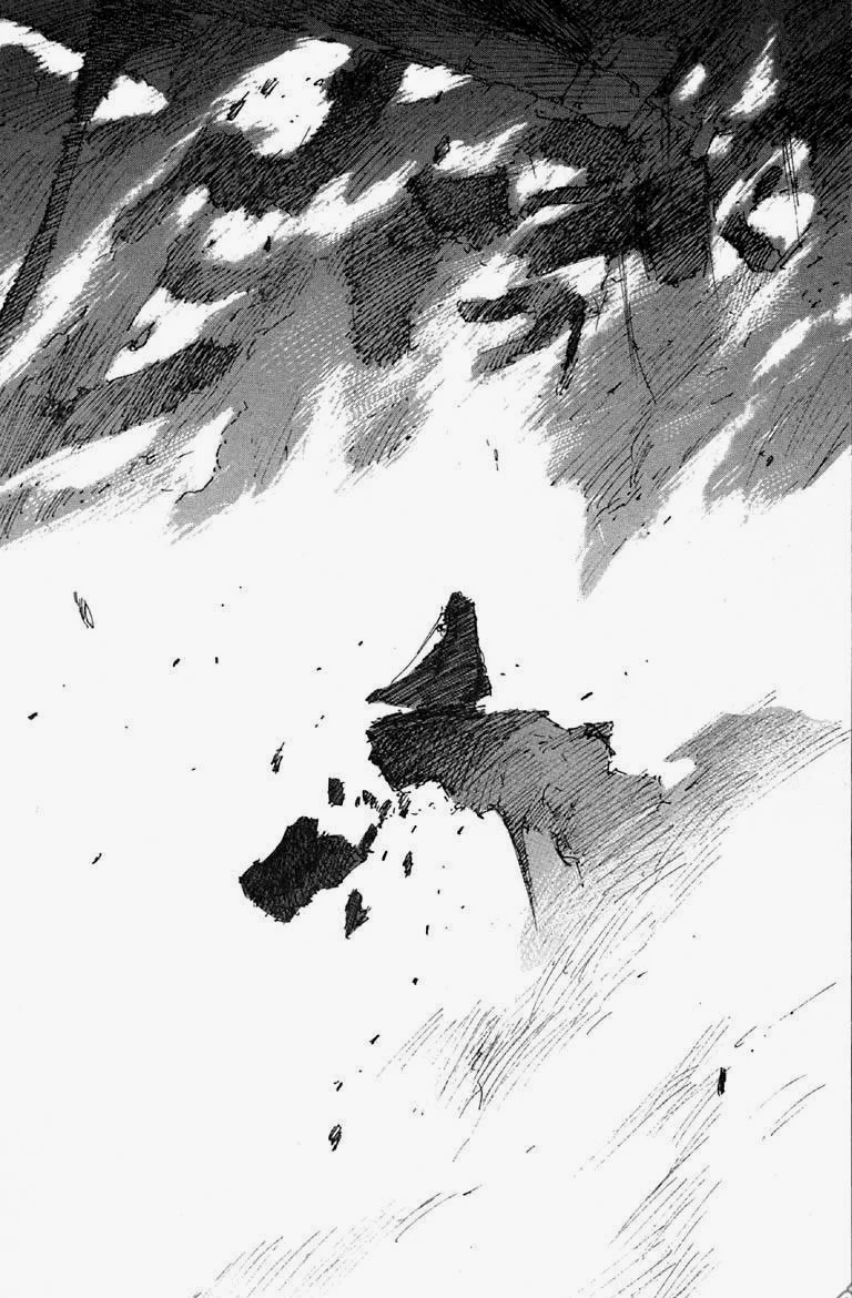 ——须臾间的永恒