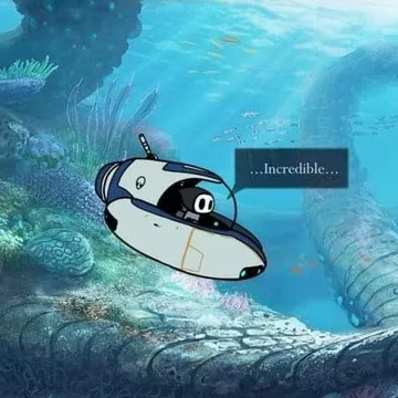 彬海旅记