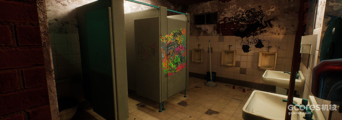 我不在这里,就在去酒吧的路上 我不在这里,就在去酒吧的路上