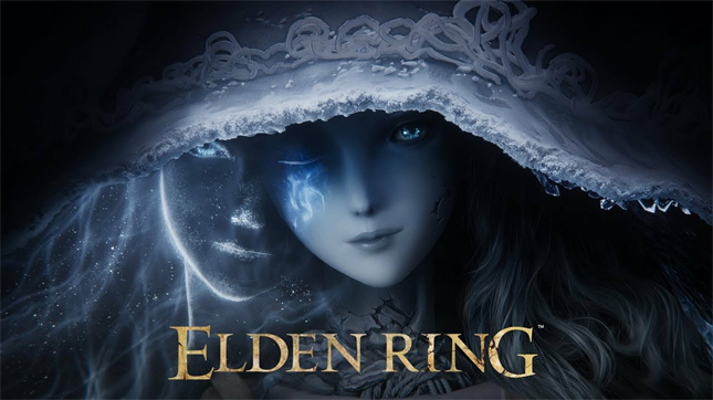 《艾尔登法环》DLC还没来，但已经被玩家们玩出花儿了