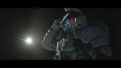 我的随笔与感想