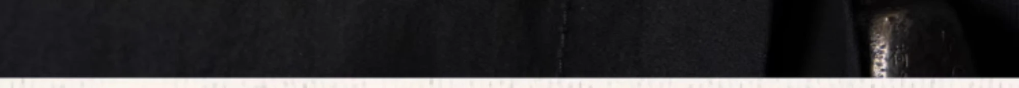介绍图片
