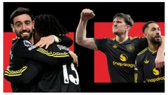 看足球，学英语