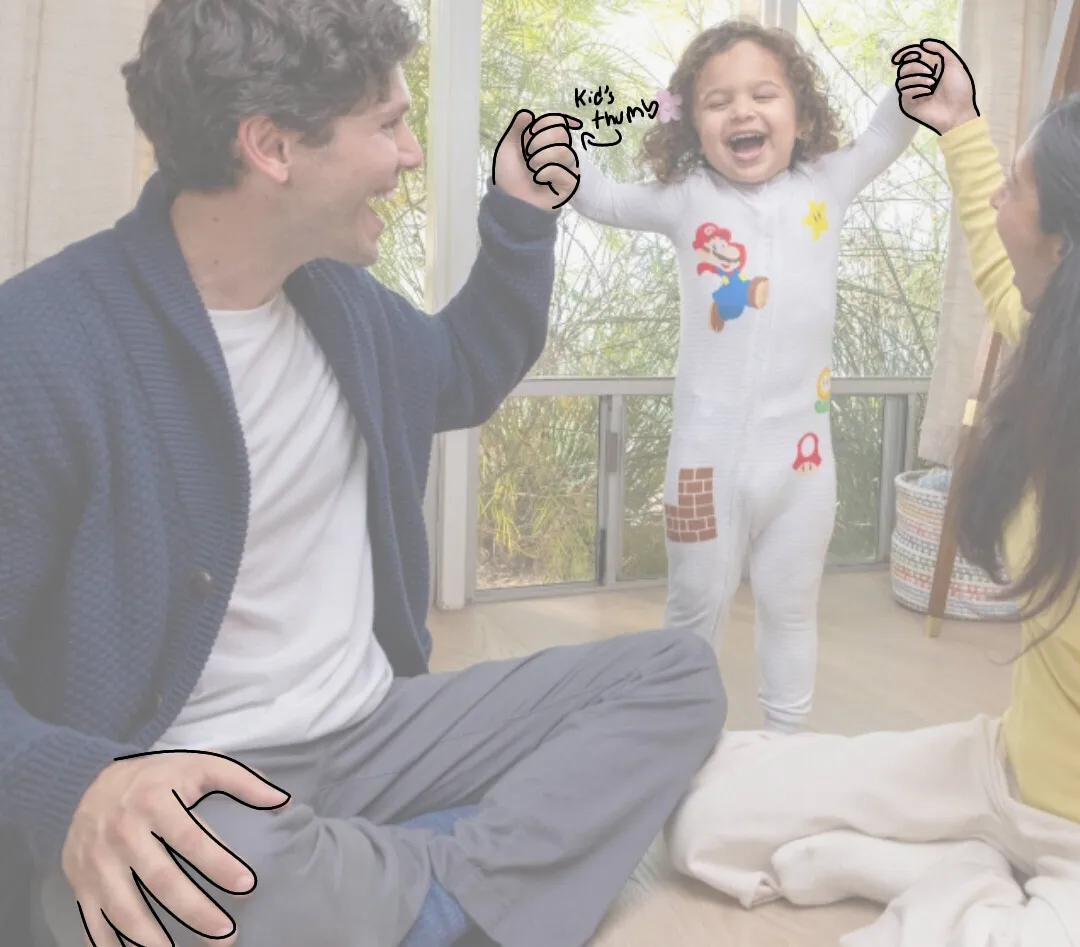 相关质疑的截图