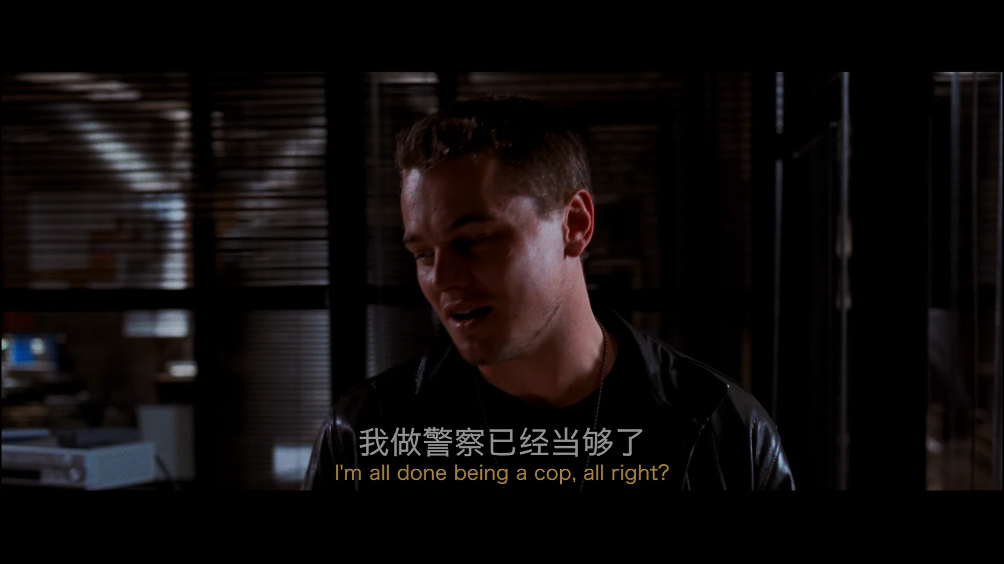 给钱我要回家