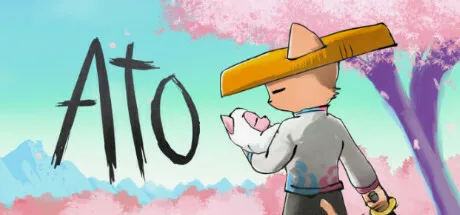 Ato