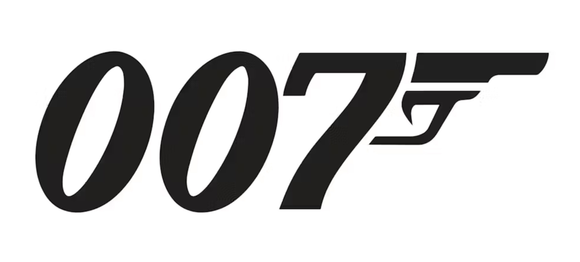 澳门威尼斯人玩什么游戏截图3