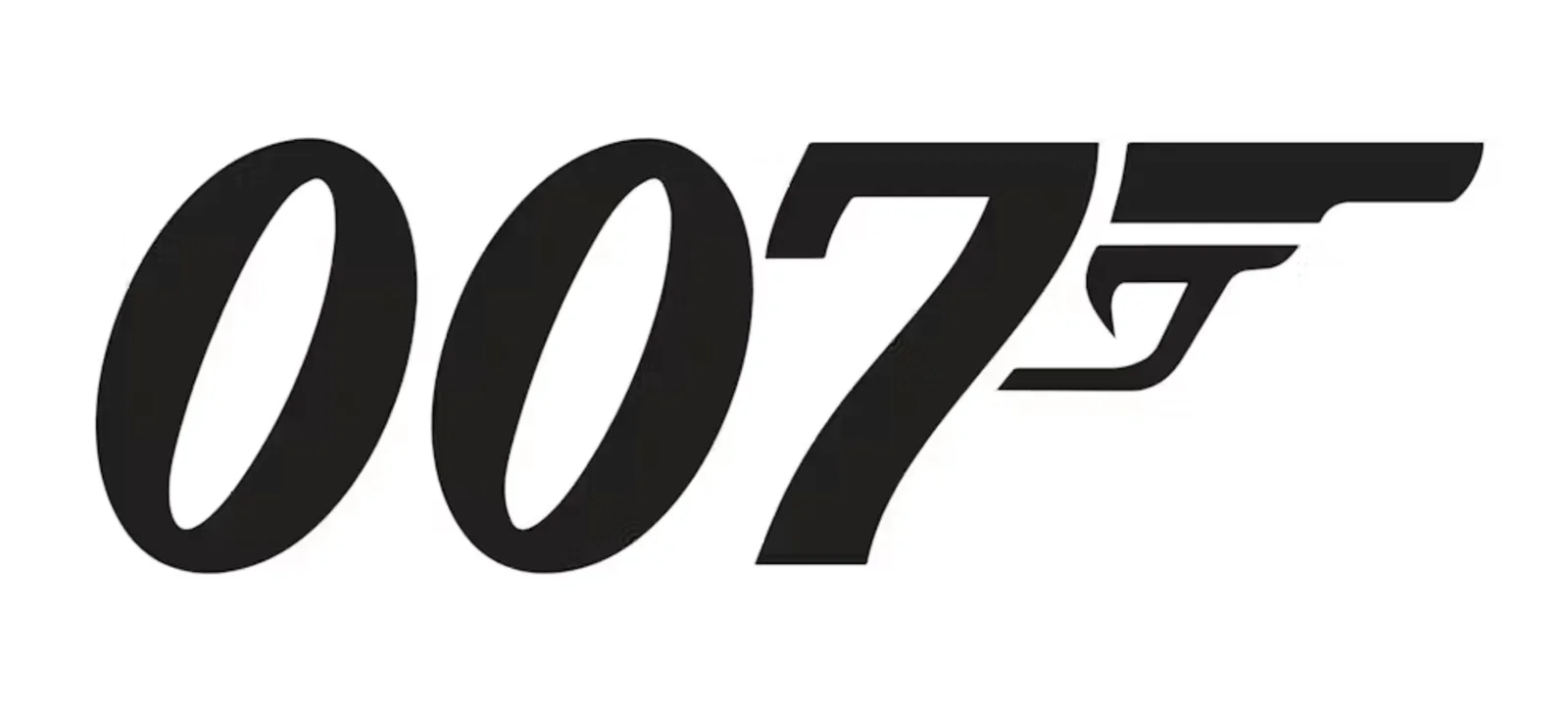 亚马逊米高梅工作室宣布：下一任詹姆斯·邦德的选角工作正在进行中