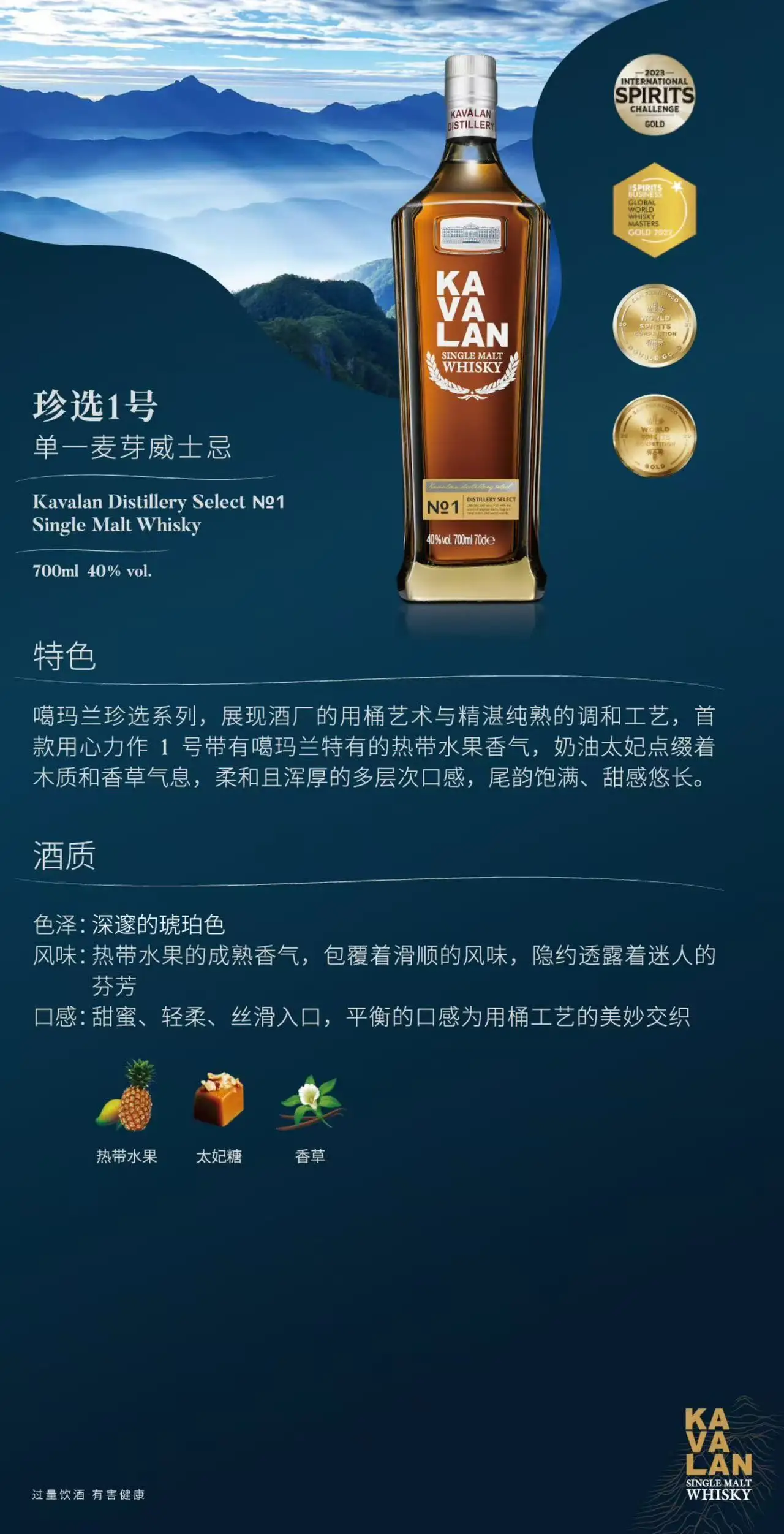 介绍图片