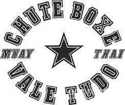 PRIDE FC 简史 pt.2 PRIDE FC 简史 pt.2