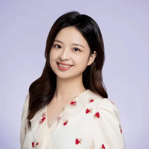 Wendy, Yandex Ads 亚太区商务经理.jpg