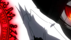 《HELLSING》：只有人类才能杀死怪物