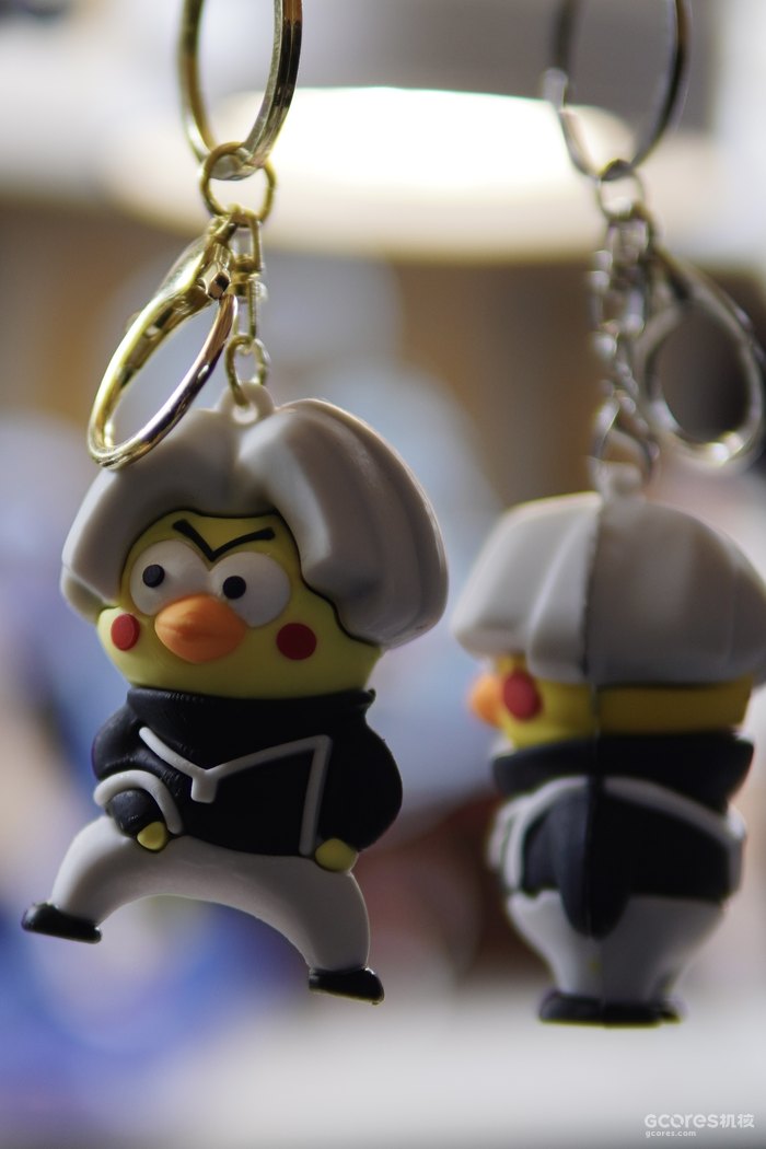 摄影分享 |  摄影分享 |