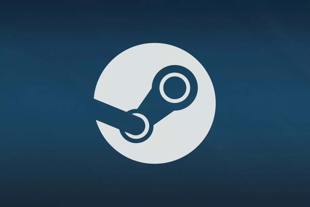 Steam新公告：只要不恶意与违法，未来将允许一切题材游戏上架