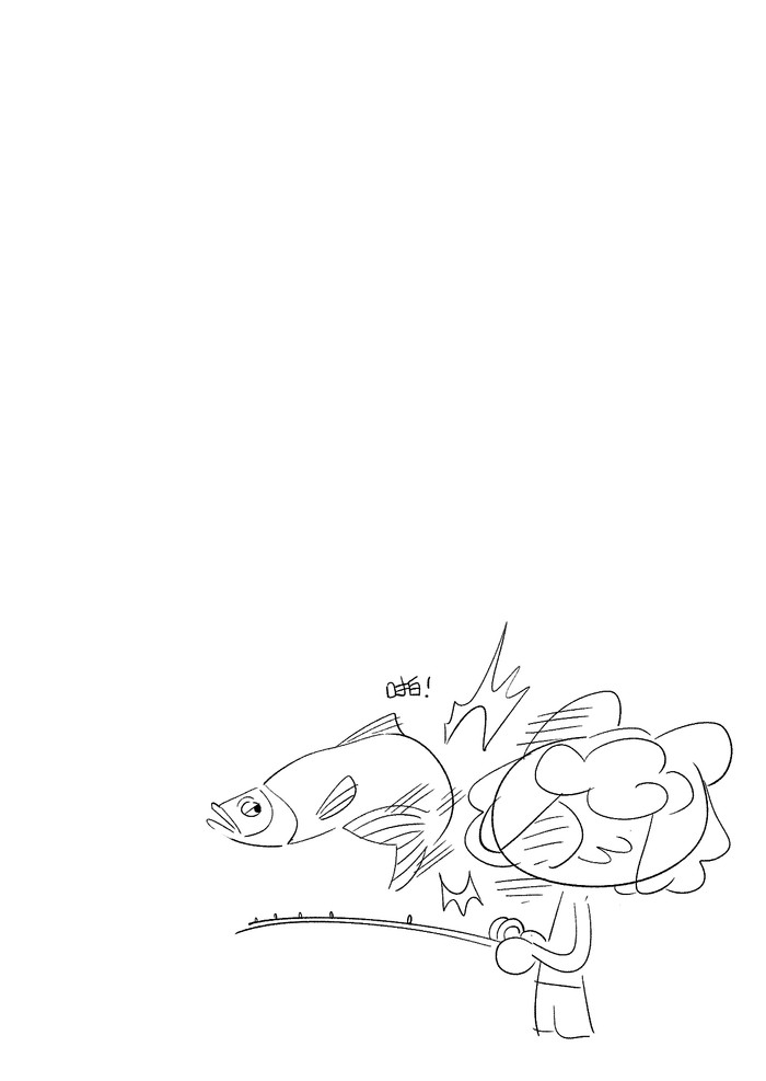 可爱插画在哪里 全都藏在你梦里 可爱插画在哪里 全都藏在你梦里