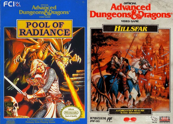 神谷盛治:香草社的骨髓、灵魂与奶子 神谷盛治:香草社的骨髓、灵魂与奶子