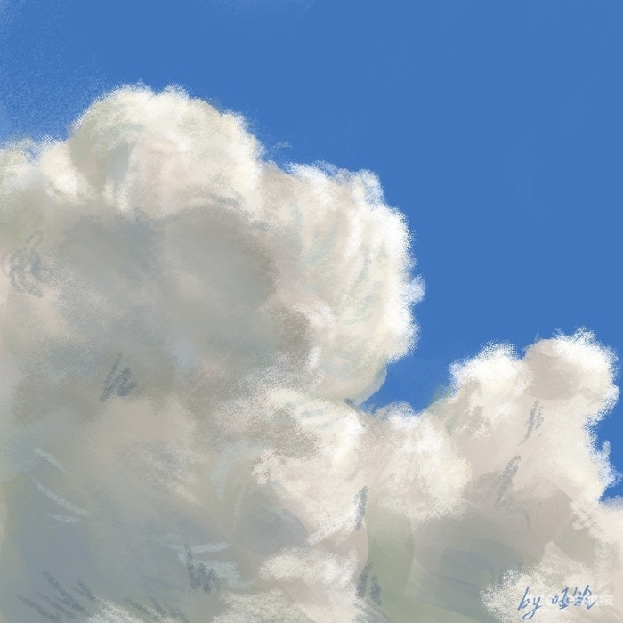 人生选项很丰富 点亮手工技能树 人生选项很丰富 点亮手工技能树