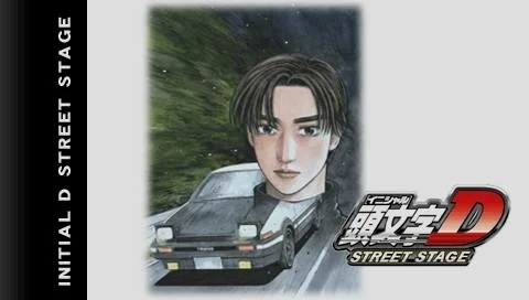 BGM十分带感
