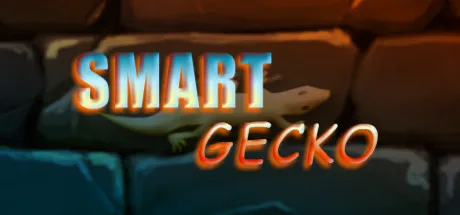 Gecko Cpu SmartGecko | 机核 GCORES