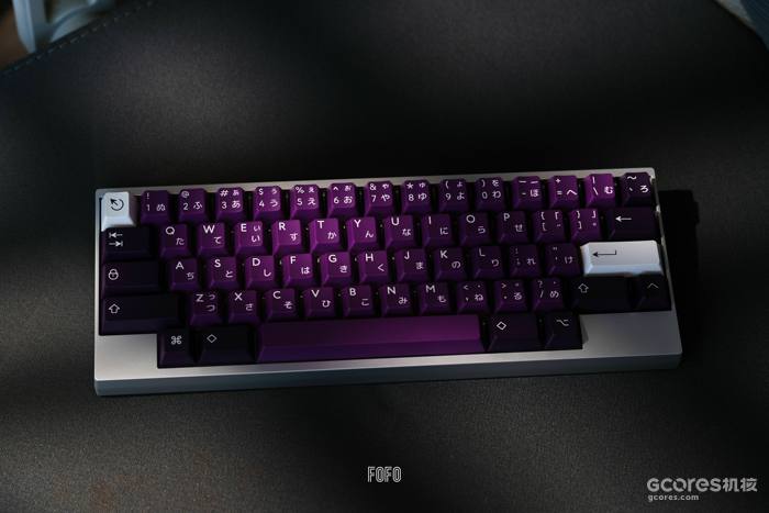 「客制化键盘丨购买观望」有趣的小玩具和几款套件前瞻 2023.5 「客制化键盘丨购买观望」有趣的小玩具和几款套件前瞻 2023.5