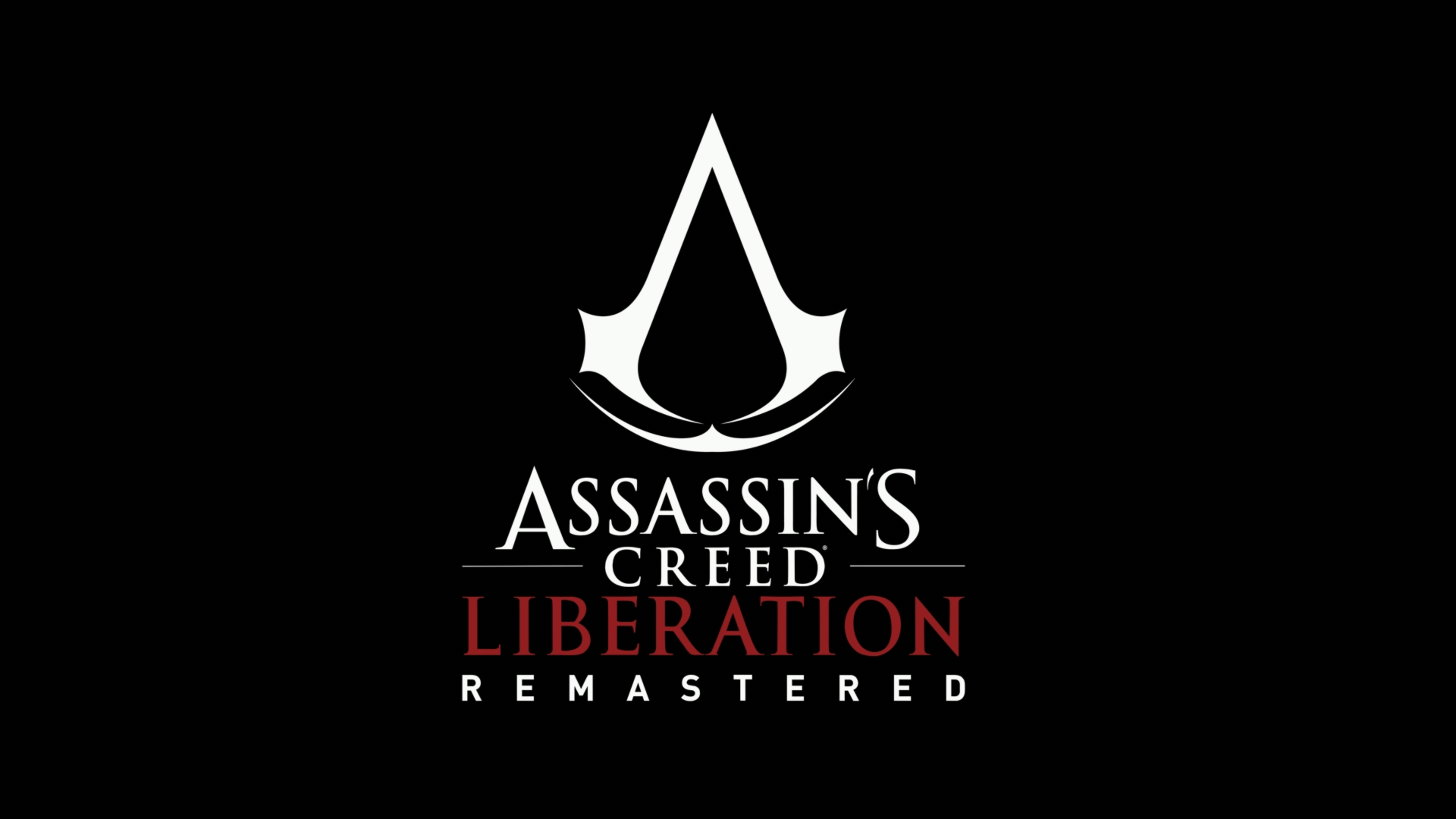 《Assassin's Creed: Liberation》全成就笔记——（想不出副标题）