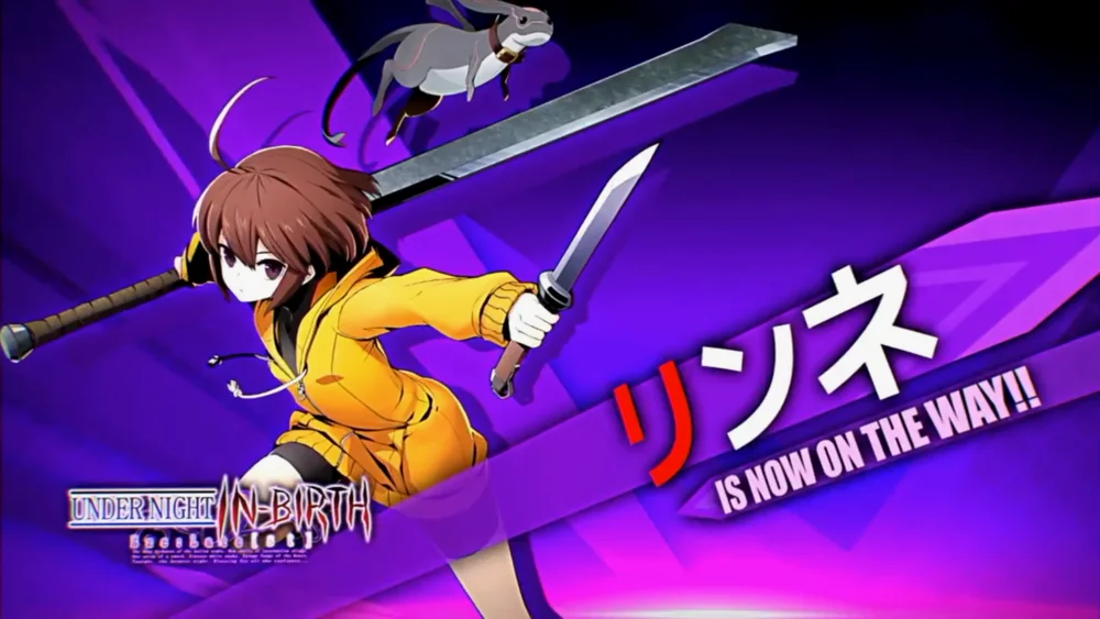 Linne
