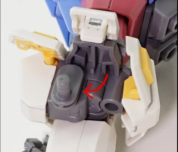 HG 78 超越全球