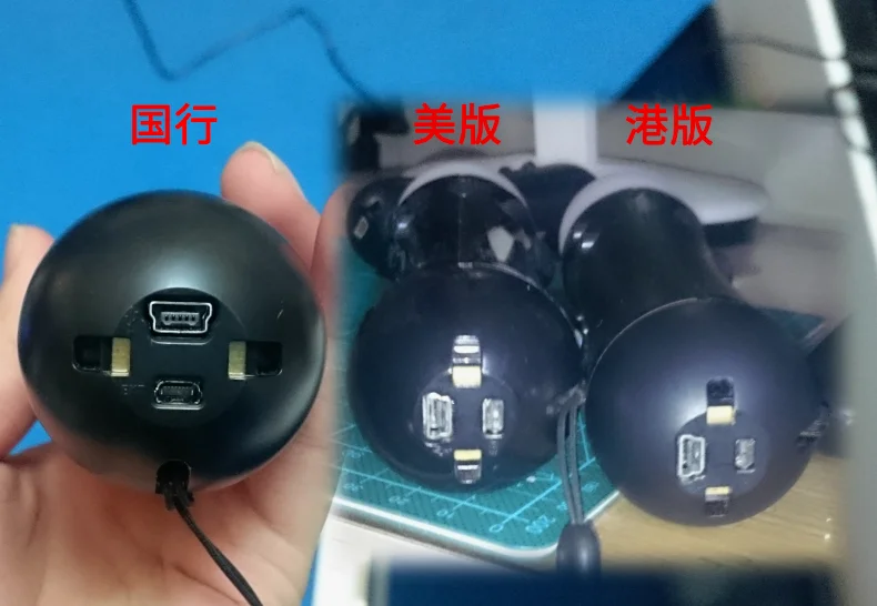 接口没有变化