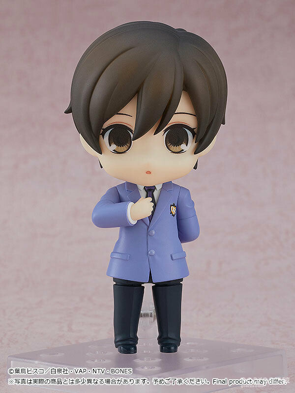 2023年4月第三周手办模型情报总汇 2023年4月第三周手办模型情报总汇