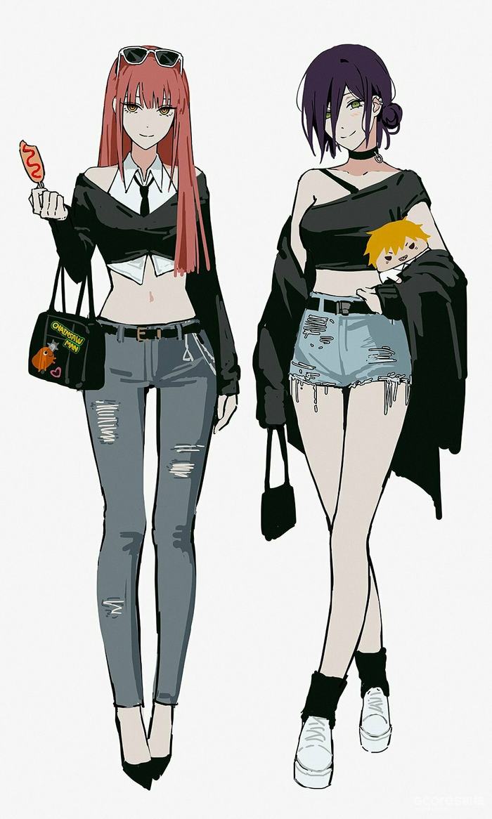 哪来的傻缺图182期:做好准备,冲出工位 哪来的傻缺图182期:做好准备,冲出工位