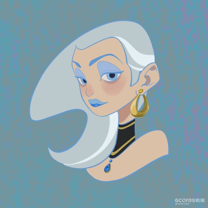 可爱插画在哪里 全都藏在你梦里 可爱插画在哪里 全都藏在你梦里