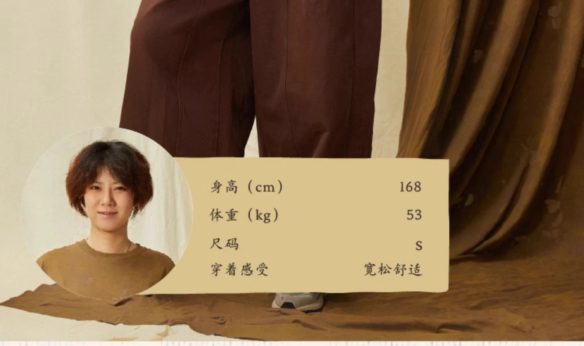 介绍图片