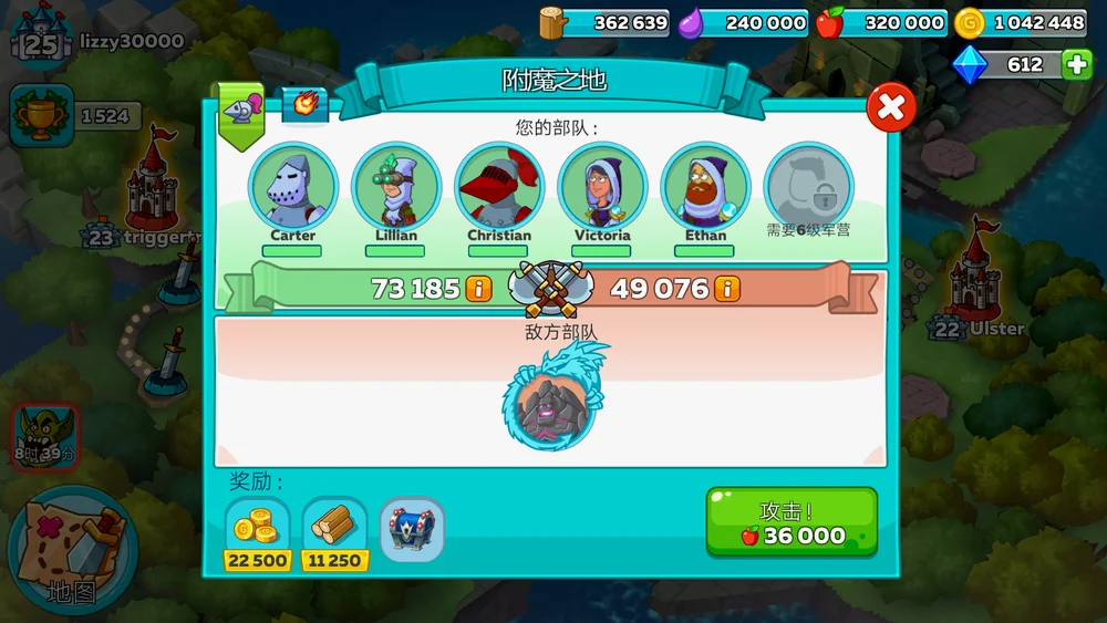 PVE