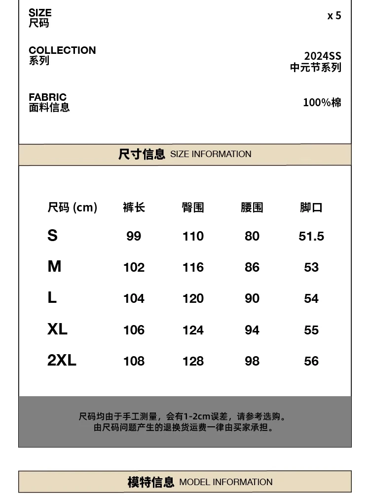 介绍图片