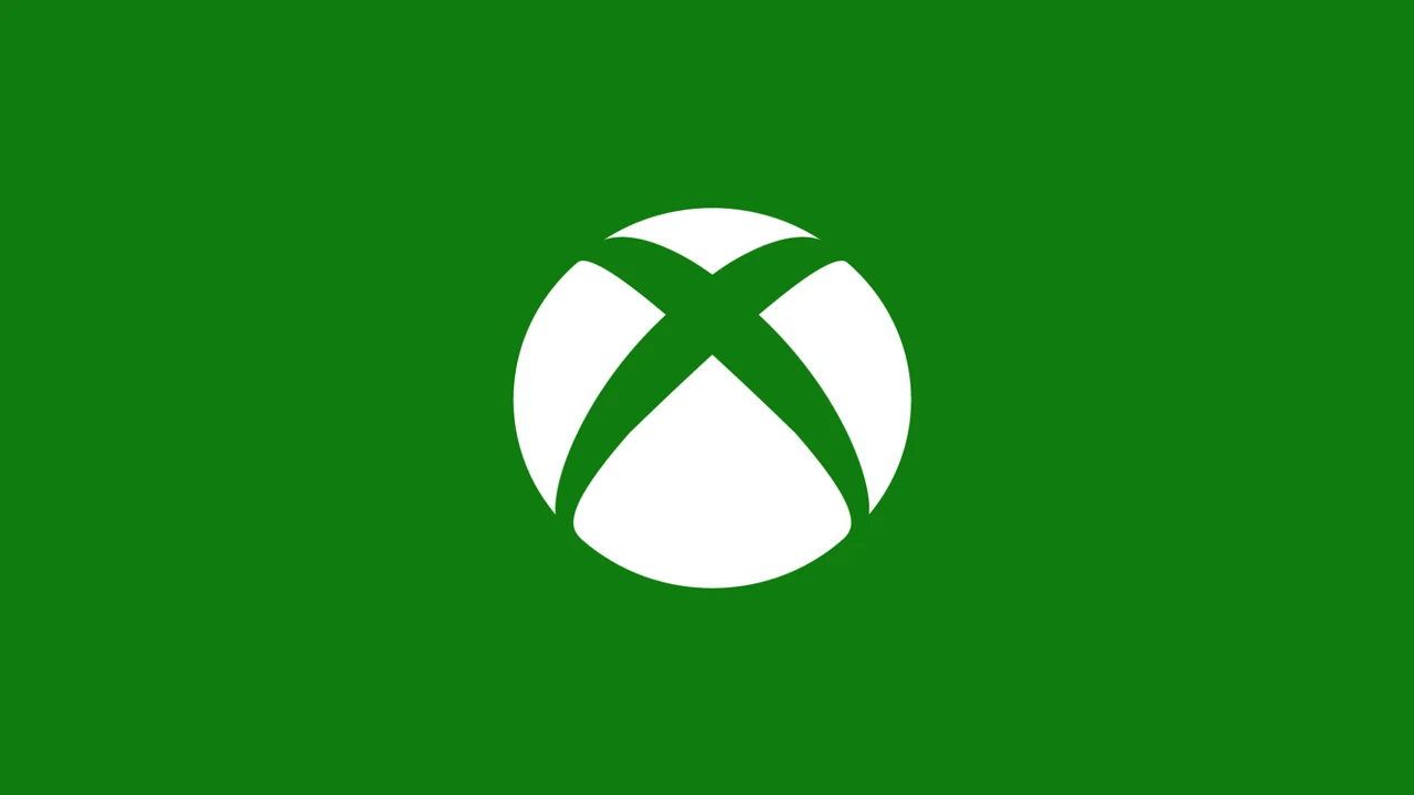 Xbox xCloud将于2021年春登录PC和iOS