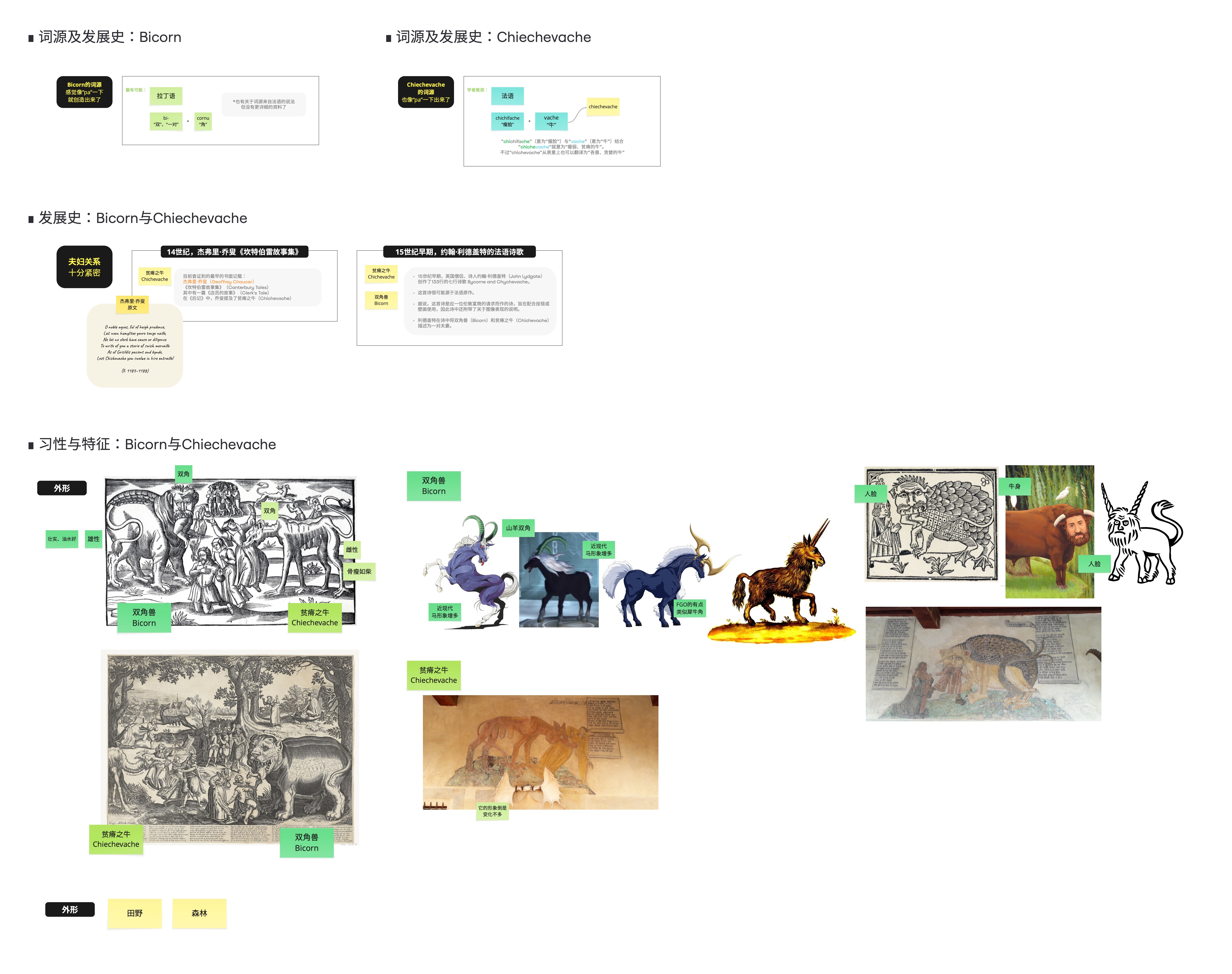 可能是这个系列里最轻量的一篇文章了！嘿嘿