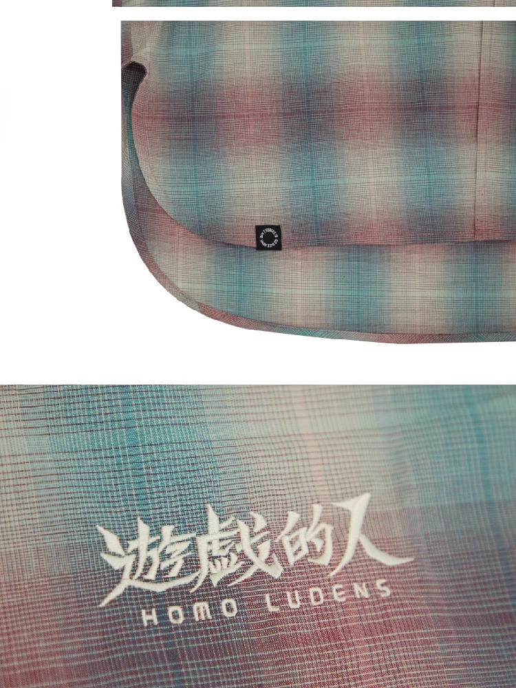 介绍图片