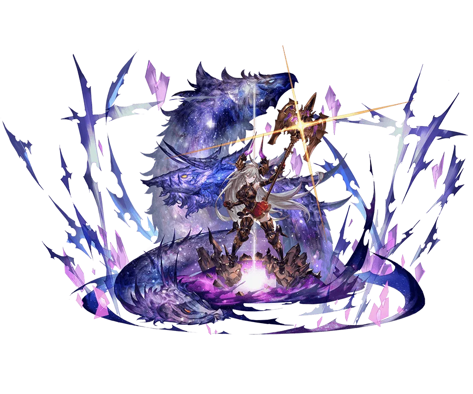 [三寅斧]サラーサ
