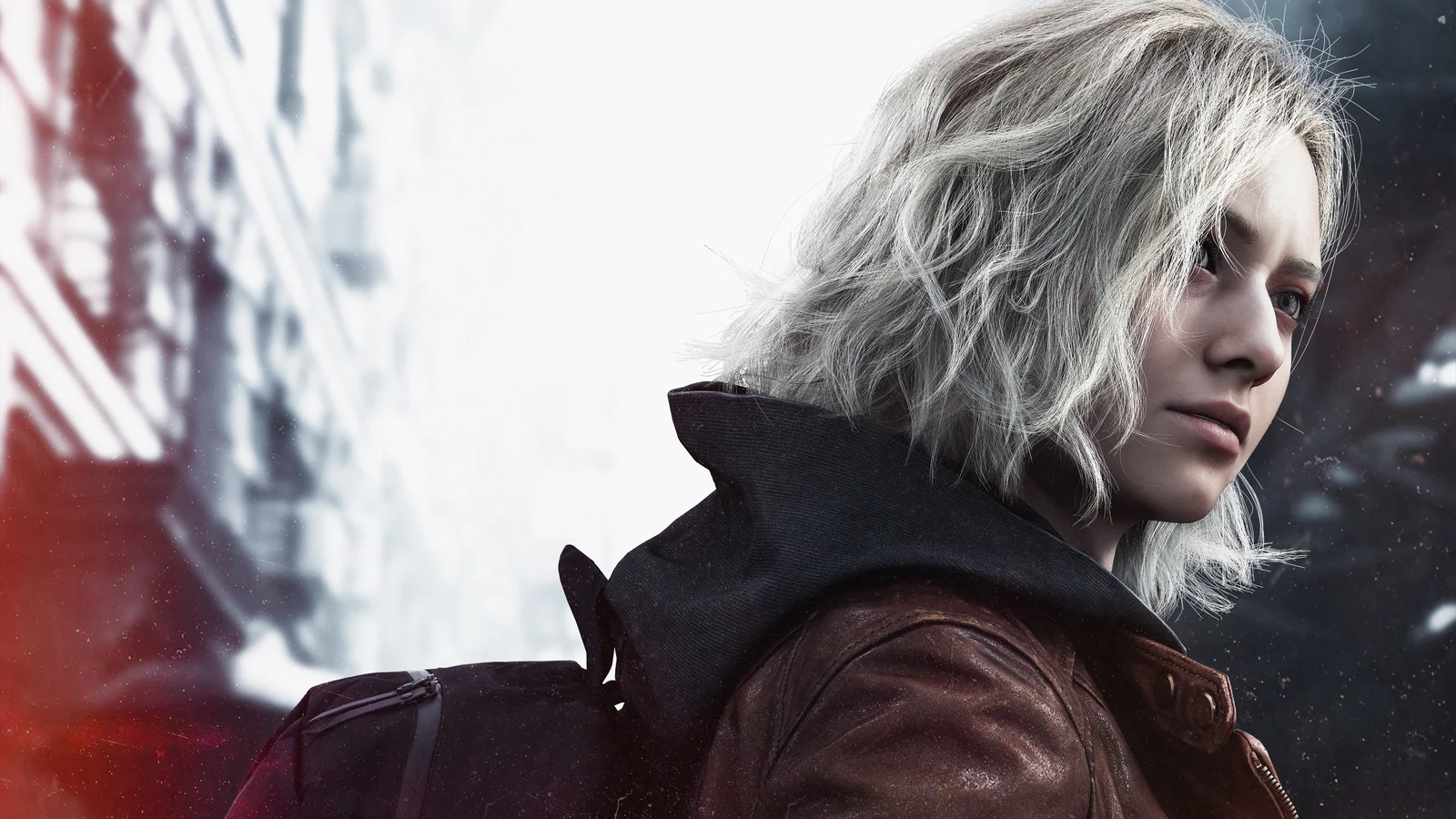 《生化危机：安魂曲》公布最新预告，预购现已开启