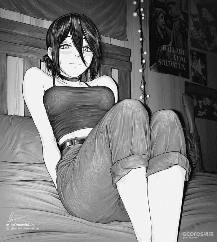 哪来的傻缺图178期:休息几天,抓紧时间 哪来的傻缺图178期:休息几天,抓紧时间