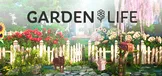 Garden Life