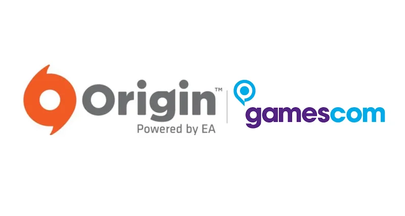 Origin开启特卖：庆祝科隆游戏展，低至2折