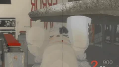 咬文嚼字