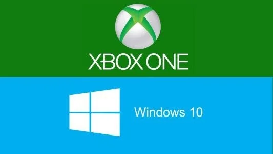 传微软Xbox已着手为下世代竞争布局，进一步强化和整合平台
